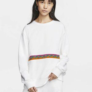 Nike Fleece Crew